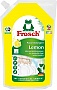    Frosch  - 1.5  (4009175968302)