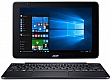  Acer One 10 S1003P-1339 10.1