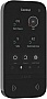     Ajax KeyPad TouchScreen black