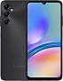  Samsung Galaxy A05s 4/128Gb Black (SM-A057GZKVEUC)