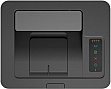  HP Color Laser 150nw (4ZB95A)