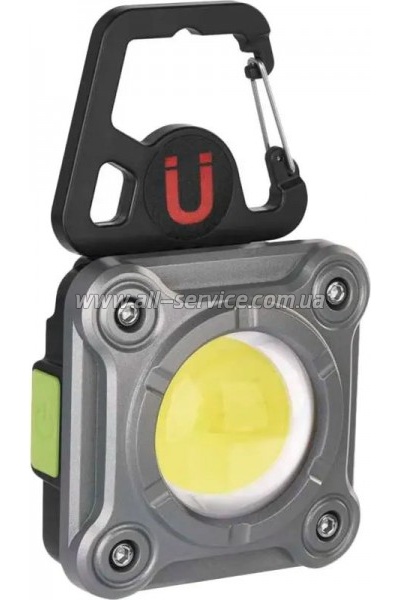 ������ EMOS P4543