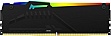     DDR5 64GB (2x32GB) 6000 MHz Beast RGB Kingston Fury (ex.HyperX) (KF560C30BBAK2-64)