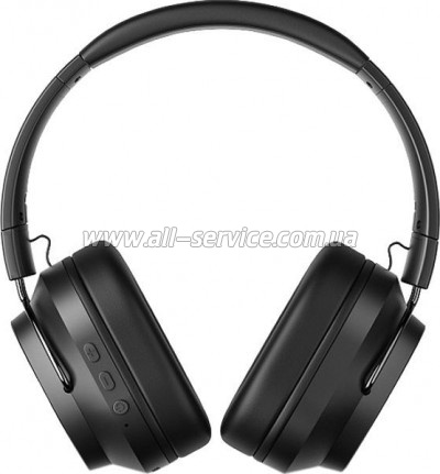 �������� REAL-EL GD-860 Black