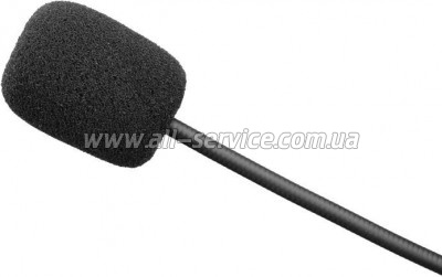  2E CH13 Over-Ear USB (2E-CH13SU)