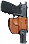  Front Line Glock 17, 22, 31 (FL30171)