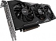  Gigabyte GeForce RTX2080 Ti 11GB GDDR6 WINDFORCE 3 OC (GV-N208TWF3-11GC)