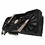  Gigabyte GeForce RTX2070 8GB GDDR6 AORUS XTREME (GV-N2070AORUS_X-8GC)