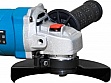     -125/1150  (853717)