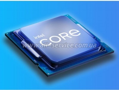  INTEL Core i5 13400F (CM8071504821107)