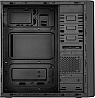  Gamemax MT521-NP