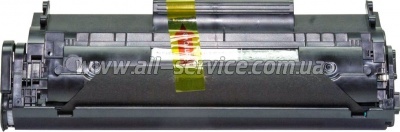 �������� NewTone Canon MF4018/ MF4120/ MF4140/ MF4150/ MF4660PL/ MF4690PL/ FX-10 (LC26E)