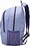  Semi Line 20 Lavender (J4923-2) (DAS302585)