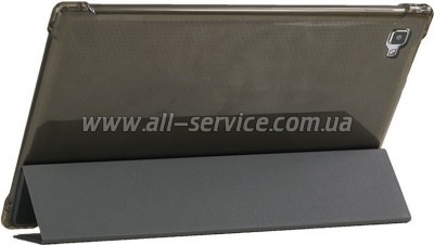  Sigma Tab A1010 Neo 10.1" 4/128Gb 4G Black (4827798766514)