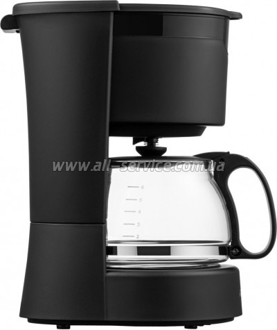   Ardesto YCM-D060