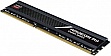     DDR4 8GB 3200 MHz AMD (R948G3206U2S-U)