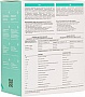   DeLaMark Universal     1  (4820152330215)