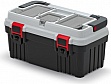    Kistenberg 19", 470*256*238, OPTIMA, KOPA5025 (KOPA5025)