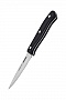 Нож RINGEL Kochen овощной 7.5см (RG-11002-1)