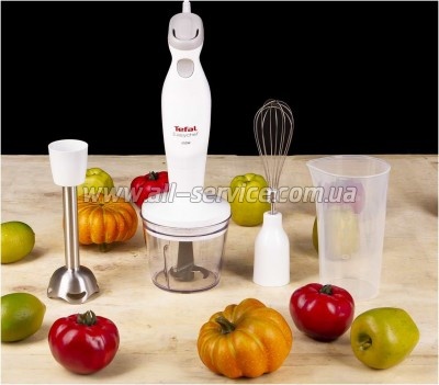 ������� Tefal HB453138