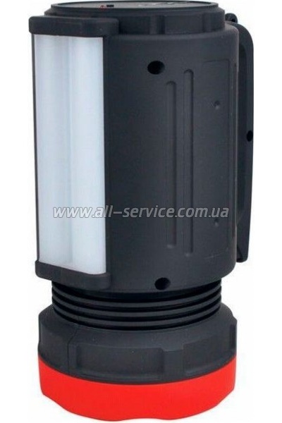 ������ Voltronic YJ-2895