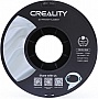 ������� ��� 3D-�������� Creality PLA silky shine 1��, 1.75��, white (3301120004)