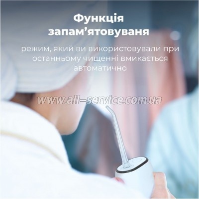 ��������� AENO ADI0002