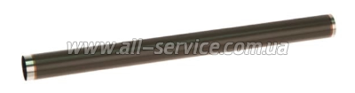  VTC HP LJ P1505/ 1522/ M1120  (WWMID-95903)