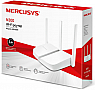  Mercusys MW305R_V3 (MW305R)