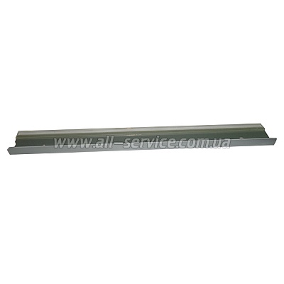   WELLDO Xerox WorkCentre 5019/ DC S2010/ 1810 (WD-CBX5019)