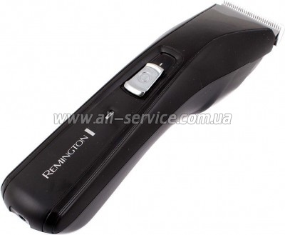 ������� ��� ������� Remington HC5150