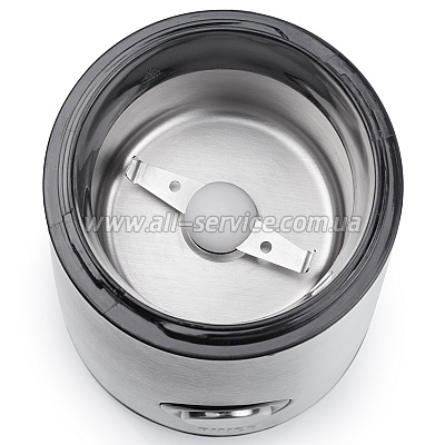 ��������� PETRA M 54