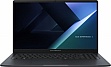  ASUS Expertbook B1 B1503CVA-S72969 (90NX0801-M038W0)