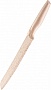   Ardesto Fresh (AR2105FR)