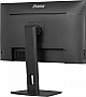  iiyama XUB2792UHSU-B6