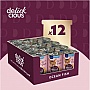     Delickcious     140  (4820269141537)