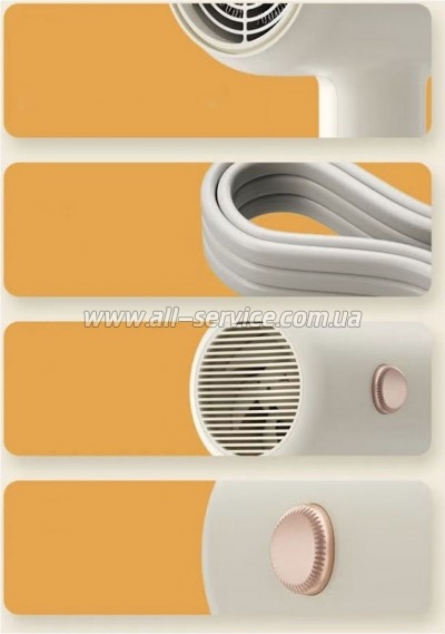  Xiaomi AIR 7