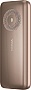 ��������� ������� Nokia 130 DS 2023 Light Gold