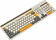  Canyon HKB-W03 Wireless UA Beige (CNS-HKBW03BG)