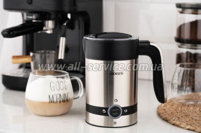 ����������� Ardesto MBC-D450