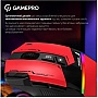  GamePro GM300R USB Red/Black (GM300R)