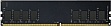     DDR4 16GB 3200 MHz eXceleram (E4163222X)