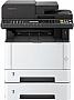 ��� Kyocera Ecosys MA4000x (110C143NL0)