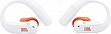 �������� JBL Endurance Peak 4 White (JBLENDUPEAK4WHT)
