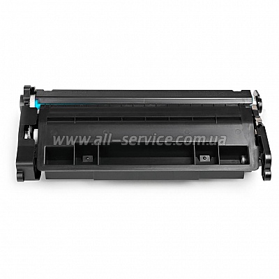  Vinga Canon 052 MF426/ 428/ 429  2199C002 (V-L-C052A)