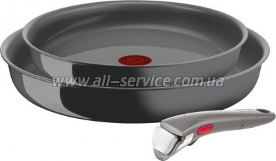 ����� ������ Tefal Ingenio Renew (L2609502)