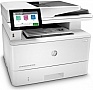  HP LaserJet Enterprise M430f (3PZ55A)