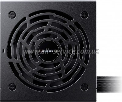   GIGABYTE 750W (GP-P750BS)