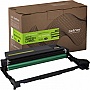 ����-�������� Patron Green Label Xerox Phaser 3052/ 101R00474 (PN-00474GL)