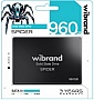  SSD 2.5